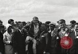 Immagine di Ford Tour di affidabilità Dearborn Michigan USA, 1928, secondo 13 filmato di repertorio 65675066158
