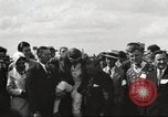 Immagine di Ford Tour di affidabilità Dearborn Michigan USA, 1928, secondo 14 filmato di repertorio 65675066158