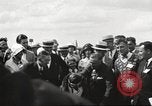 Immagine di Ford Tour di affidabilità Dearborn Michigan USA, 1928, secondo 15 filmato di repertorio 65675066158