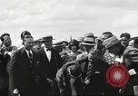 Immagine di Ford Tour di affidabilità Dearborn Michigan USA, 1928, secondo 16 filmato di repertorio 65675066158