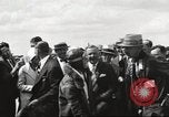 Immagine di Ford Tour di affidabilità Dearborn Michigan USA, 1928, secondo 17 filmato di repertorio 65675066158
