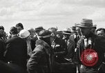 Immagine di Ford Tour di affidabilità Dearborn Michigan USA, 1928, secondo 18 filmato di repertorio 65675066158