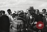 Immagine di Ford Tour di affidabilità Dearborn Michigan USA, 1928, secondo 19 filmato di repertorio 65675066158