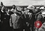 Immagine di Ford Tour di affidabilità Dearborn Michigan USA, 1928, secondo 20 filmato di repertorio 65675066158