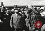Immagine di Ford Tour di affidabilità Dearborn Michigan USA, 1928, secondo 21 filmato di repertorio 65675066158