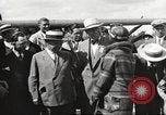 Immagine di Ford Tour di affidabilità Dearborn Michigan USA, 1928, secondo 22 filmato di repertorio 65675066158