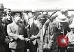 Immagine di Ford Tour di affidabilità Dearborn Michigan USA, 1928, secondo 23 filmato di repertorio 65675066158