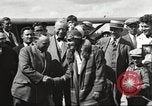 Immagine di Ford Tour di affidabilità Dearborn Michigan USA, 1928, secondo 25 filmato di repertorio 65675066158