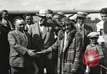 Immagine di Ford Tour di affidabilità Dearborn Michigan USA, 1928, secondo 27 filmato di repertorio 65675066158