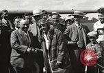 Immagine di Ford Tour di affidabilità Dearborn Michigan USA, 1928, secondo 28 filmato di repertorio 65675066158