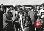 Immagine di Ford Tour di affidabilità Dearborn Michigan USA, 1928, secondo 29 filmato di repertorio 65675066158