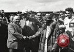 Immagine di Ford Tour di affidabilità Dearborn Michigan USA, 1928, secondo 31 filmato di repertorio 65675066158