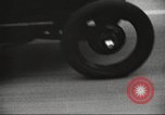 Image roue automobile United States USA, 1926, de la seconde 7 séquences d'archives historiques vidéo 65675066159