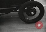 Image roue automobile United States USA, 1926, de la seconde 8 séquences d'archives historiques vidéo 65675066159
