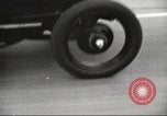 Image roue automobile United States USA, 1926, de la seconde 9 séquences d'archives historiques vidéo 65675066159