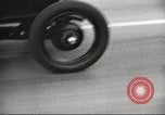 Image roue automobile United States USA, 1926, de la seconde 10 séquences d'archives historiques vidéo 65675066159