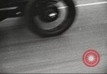 Image roue automobile United States USA, 1926, de la seconde 11 séquences d'archives historiques vidéo 65675066159