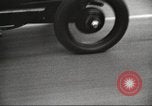 Image roue automobile United States USA, 1926, de la seconde 12 séquences d'archives historiques vidéo 65675066159