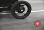 Image roue automobile United States USA, 1926, de la seconde 13 séquences d'archives historiques vidéo 65675066159