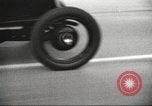 Image roue automobile United States USA, 1926, de la seconde 14 séquences d'archives historiques vidéo 65675066159