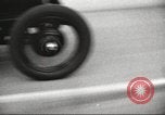 Image roue automobile United States USA, 1926, de la seconde 16 séquences d'archives historiques vidéo 65675066159