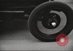 Image roue automobile United States USA, 1926, de la seconde 19 séquences d'archives historiques vidéo 65675066159