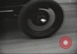 Image roue automobile United States USA, 1926, de la seconde 20 séquences d'archives historiques vidéo 65675066159