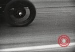 Image roue automobile United States USA, 1926, de la seconde 22 séquences d'archives historiques vidéo 65675066159