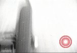 Image roue automobile United States USA, 1926, de la seconde 26 séquences d'archives historiques vidéo 65675066159
