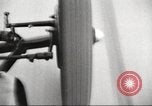 Image roue automobile United States USA, 1926, de la seconde 31 séquences d'archives historiques vidéo 65675066159