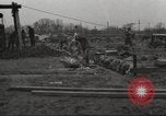 Image building construction United States USA, 1929, de la seconde 5 séquences d'archives historiques vidéo 65675066160