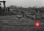 Image building construction United States USA, 1929, de la seconde 6 séquences d'archives historiques vidéo 65675066160