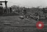 Image building construction United States USA, 1929, de la seconde 7 séquences d'archives historiques vidéo 65675066160
