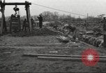 Image building construction United States USA, 1929, de la seconde 10 séquences d'archives historiques vidéo 65675066160