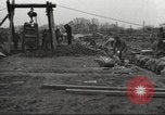 Image building construction United States USA, 1929, de la seconde 11 séquences d'archives historiques vidéo 65675066160