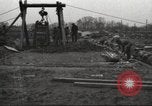 Image building construction United States USA, 1929, de la seconde 13 séquences d'archives historiques vidéo 65675066160