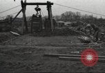 Image building construction United States USA, 1929, de la seconde 15 séquences d'archives historiques vidéo 65675066160