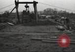 Image building construction United States USA, 1929, de la seconde 16 séquences d'archives historiques vidéo 65675066160