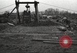 Image building construction United States USA, 1929, de la seconde 17 séquences d'archives historiques vidéo 65675066160