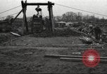 Image building construction United States USA, 1929, de la seconde 18 séquences d'archives historiques vidéo 65675066160