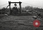 Image building construction United States USA, 1929, de la seconde 19 séquences d'archives historiques vidéo 65675066160