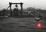 Image building construction United States USA, 1929, de la seconde 20 séquences d'archives historiques vidéo 65675066160
