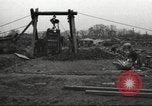 Image building construction United States USA, 1929, de la seconde 21 séquences d'archives historiques vidéo 65675066160