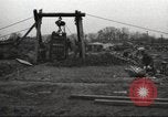 Image building construction United States USA, 1929, de la seconde 22 séquences d'archives historiques vidéo 65675066160