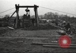 Image building construction United States USA, 1929, de la seconde 24 séquences d'archives historiques vidéo 65675066160