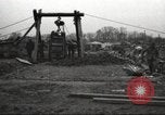 Image building construction United States USA, 1929, de la seconde 25 séquences d'archives historiques vidéo 65675066160