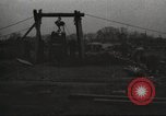 Image building construction United States USA, 1929, de la seconde 27 séquences d'archives historiques vidéo 65675066160