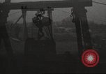 Image building construction United States USA, 1929, de la seconde 28 séquences d'archives historiques vidéo 65675066160