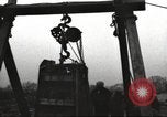 Image building construction United States USA, 1929, de la seconde 30 séquences d'archives historiques vidéo 65675066160