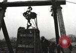 Image building construction United States USA, 1929, de la seconde 31 séquences d'archives historiques vidéo 65675066160